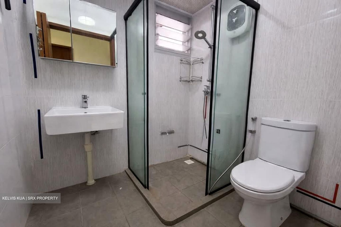 Blk 126B Eastdelta @ Canberra (Sembawang), HDB 4 Rooms #542301841